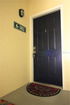 flstellar/2866d8041a5da233f6f1b37c1647fc00.jpg?width=131&height=105&format3=webp