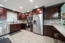 flstellar/286aba94dc0ccd9ffc1773c0d3be321a.jpg?width=131&height=105&format3=webp