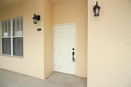 flstellar/287ac448ae6ca831b64c62660ca12b6c.jpg?width=131&height=105&format3=webp