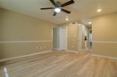 flstellar/287dc9ea98923432da42bba13b3fbe6a.jpg?width=131&height=105&format3=webp