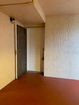 flstellar/28840c7030b98ed25bf433abe785bb69.jpg?width=131&height=105&format3=webp