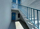 flstellar/288d3f4706d2618c1377adc7a51f4c0d.jpg?width=131&height=105&format3=webp