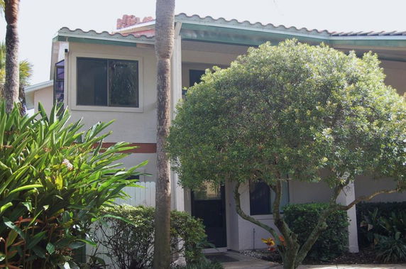 Building image