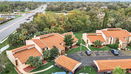 flstellar/289ae1651fdffebf9de9544aecb2e4eb.jpg?width=131&height=105&format3=webp