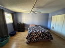 flstellar/28ae594e5bc16ee0217153837bdc5be7.jpg?width=131&height=105&format3=webp