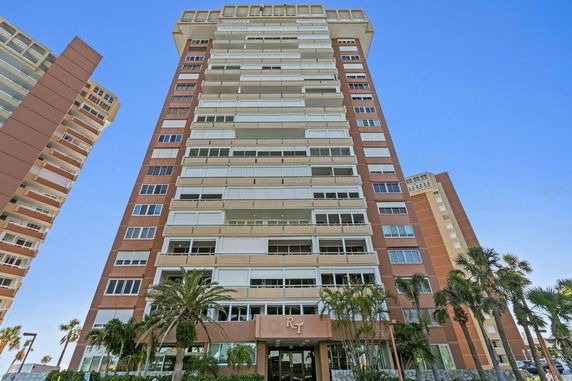 Building Images