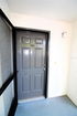 flstellar/28f288d6ab6a1f1f500460da656ef5ef.jpg?width=131&height=105&format3=webp