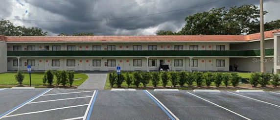 Building image