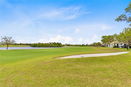 flstellar/292106212162fc24a669919f8ecd7224.jpg?width=131&height=105&format3=webp