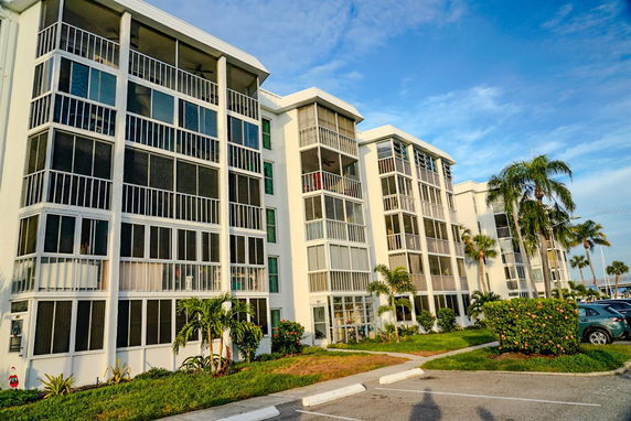 Building image