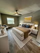 flstellar/2947b9d871c8e9cca24db880a02aedcd.jpg?width=131&height=105&format3=webp