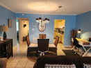 flstellar/2962169d49a470165890e888a2c5d408.jpg?width=131&height=105&format3=webp