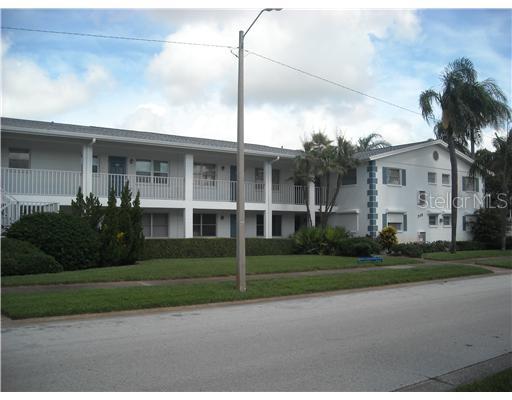 Building Images