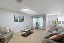 flstellar/2974a6f39f78561ae0767c5eb621cc30.jpg?width=131&height=105&format3=webp