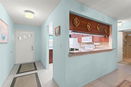 flstellar/297c5128ad9a8eec8c0dd7e3bdec0459.jpg?width=131&height=105&format3=webp