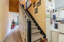 flstellar/299011c1f61c84c1358e2dd3db929b32.jpg?width=131&height=105&format3=webp