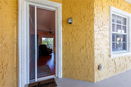 flstellar/29c48c7d6099ab07824f06a0f464aaa0.jpg?width=131&height=105&format3=webp
