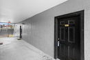 flstellar/29cc5000ee52e8d3da5721bed2af9a50.jpg?width=131&height=105&format3=webp