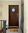 flstellar/29cd43b63783e9e75ba1a3faba047742.jpg?width=131&height=105&format3=webp