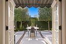 flstellar/29db50a22cf3482ee111fd3be6f1f7da.jpg?width=131&height=105&format3=webp