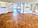 flstellar/29e28879023a92da59520ec4eec96b45.jpg?width=131&height=105&format3=webp