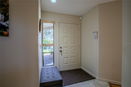 flstellar/29e290fb413ecefacb5eb85e2195709e.jpg?width=131&height=105&format3=webp