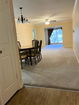 flstellar/29e5bd5330afee6901d4d68d797ee4cb.jpg?width=131&height=105&format3=webp