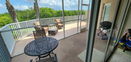 flstellar/29eae5c9a1112b53f75021eb35e4ae44.jpg?width=131&height=105&format3=webp