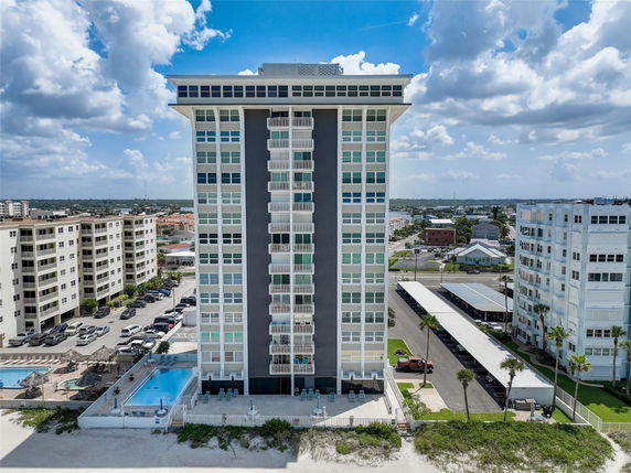 Building image