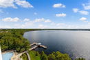 flstellar/29f63f0f7959b0b356ea2cc1c048d3b0.jpg?width=131&height=105&format3=webp