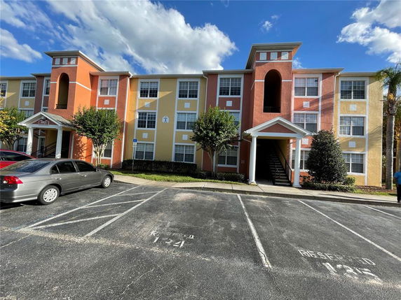 Building image