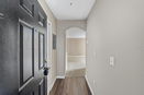 flstellar/2a039d06d0967aec070f6ef05a753ba7.jpg?width=131&height=105&format3=webp