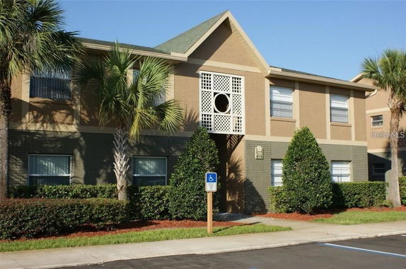 Building image