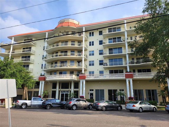 Building image