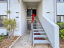 flstellar/2a1d11ea57be63f8d0b1d5dd8a18ca9c.jpg?width=131&height=105&format3=webp