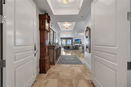 flstellar/2a260ad86fe69ba3edd771d86435bb03.jpg?width=131&height=105&format3=webp