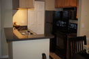 flstellar/2a34fc3d6a5a919ebf87fe4571c0b51b.jpg?width=131&height=105&format3=webp
