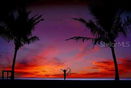 flstellar/2a3f52b728c13cb99691f9fb4b29603e.jpg?width=131&height=105&format3=webp