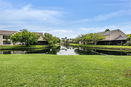 flstellar/2a421efc49a9be15d9116ca4904e3a55.jpg?width=131&height=105&format3=webp