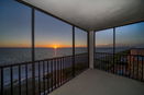 flstellar/2a48b30d5edd55a73b25665cc80238f0.jpg?width=131&height=105&format3=webp