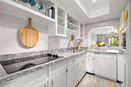 flstellar/2a4a948aa9ce577cb54cfa82bd13e510.jpg?width=131&height=105&format3=webp