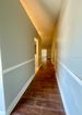 flstellar/2a4d556aade7a72c8d969ff410a36cde.jpg?width=131&height=105&format3=webp