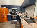 flstellar/2a576e27d674ef89ec5faba230bb4d6e.jpg?width=131&height=105&format3=webp