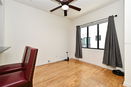 flstellar/2a66dc5ebdbaf20fdf3b5f2e6c7f0478.jpg?width=131&height=105&format3=webp