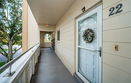 flstellar/2a71ab9850665f59648ed1a9aae2e978.jpg?width=131&height=105&format3=webp