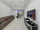 flstellar/2a736e49055111f305085aca49a756e9.jpg?width=131&height=105&format3=webp