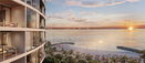 flstellar/2a77f25e5cd66db4ccc297fddbf1229a.jpg?width=131&height=105&format3=webp