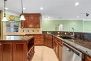 flstellar/2a782c2e3ecee212e22eb6c1c60deba2.jpg?width=131&height=105&format3=webp