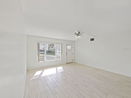 flstellar/2a7c4df162e496e9aab2382938daa7db.jpg?width=131&height=105&format3=webp