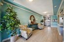 flstellar/2a8bc30397d4d7af38dba72a83a9ee1c.jpg?width=131&height=105&format3=webp